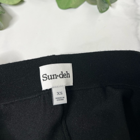 Aritzia Sunday Best Ellie Pant - Picture 9 of 10